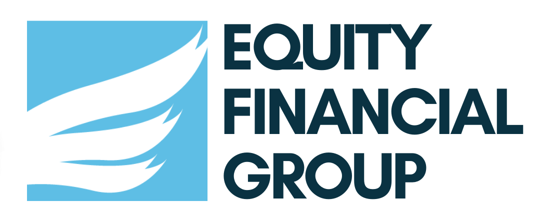 Equity Financial Group | Investments | Estate Planning | Insurance